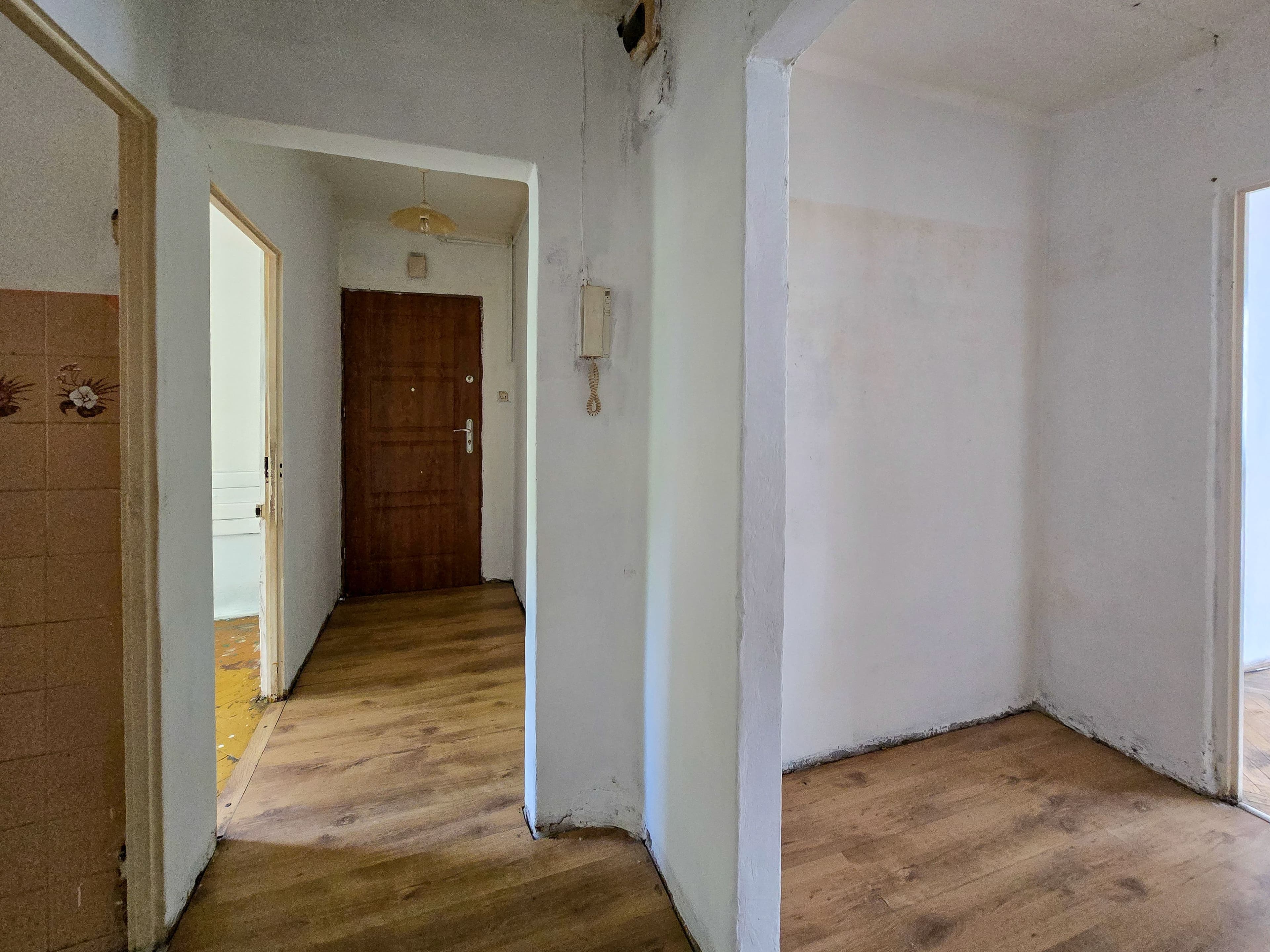 Zdjęcie 10