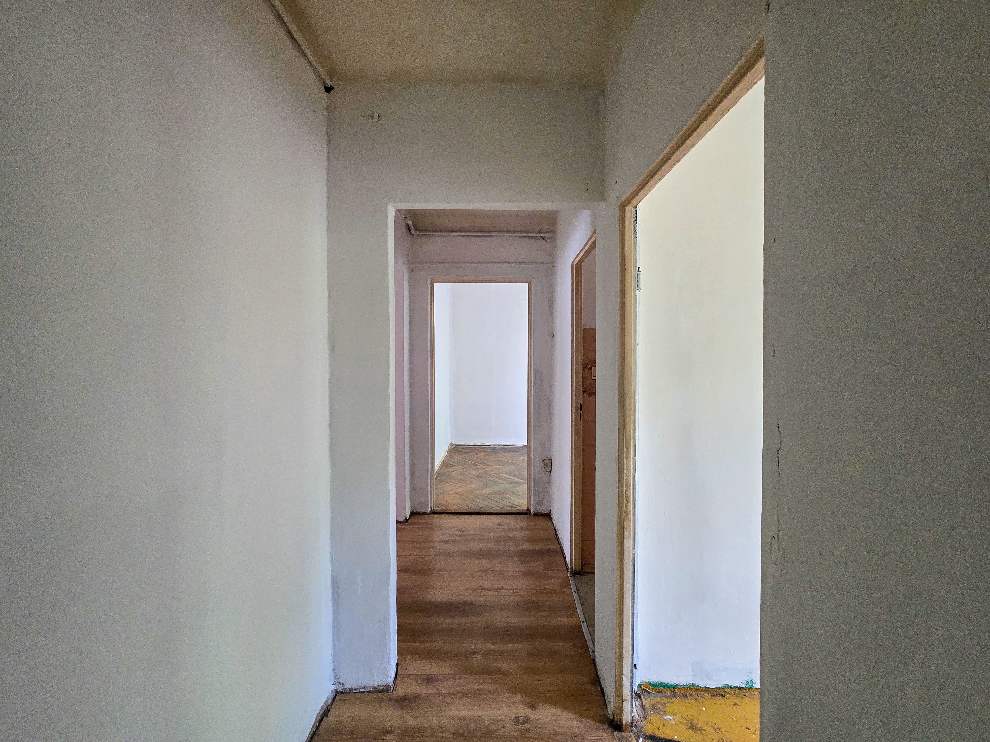 Zdjęcie 13