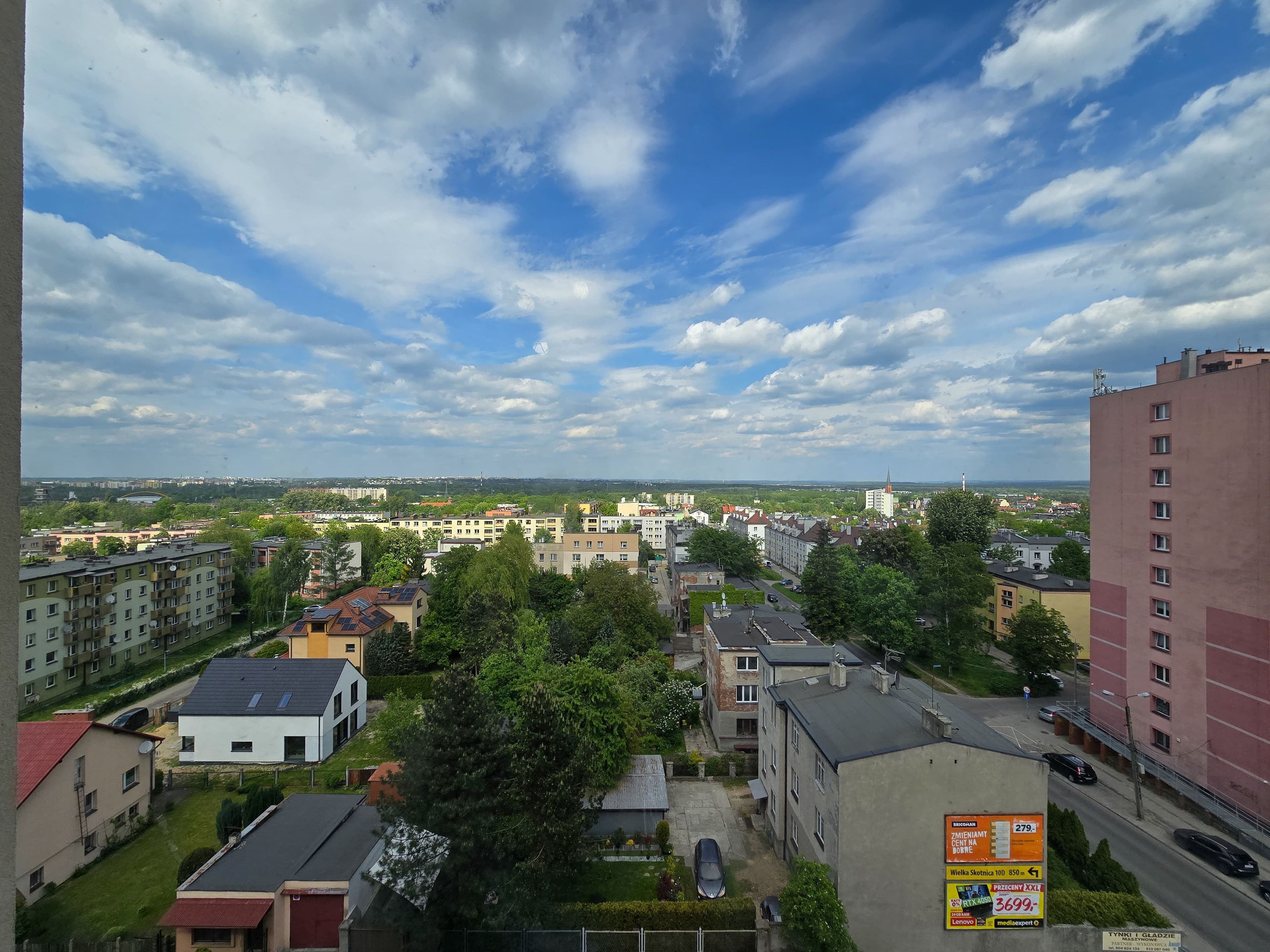 Zdjęcie 12