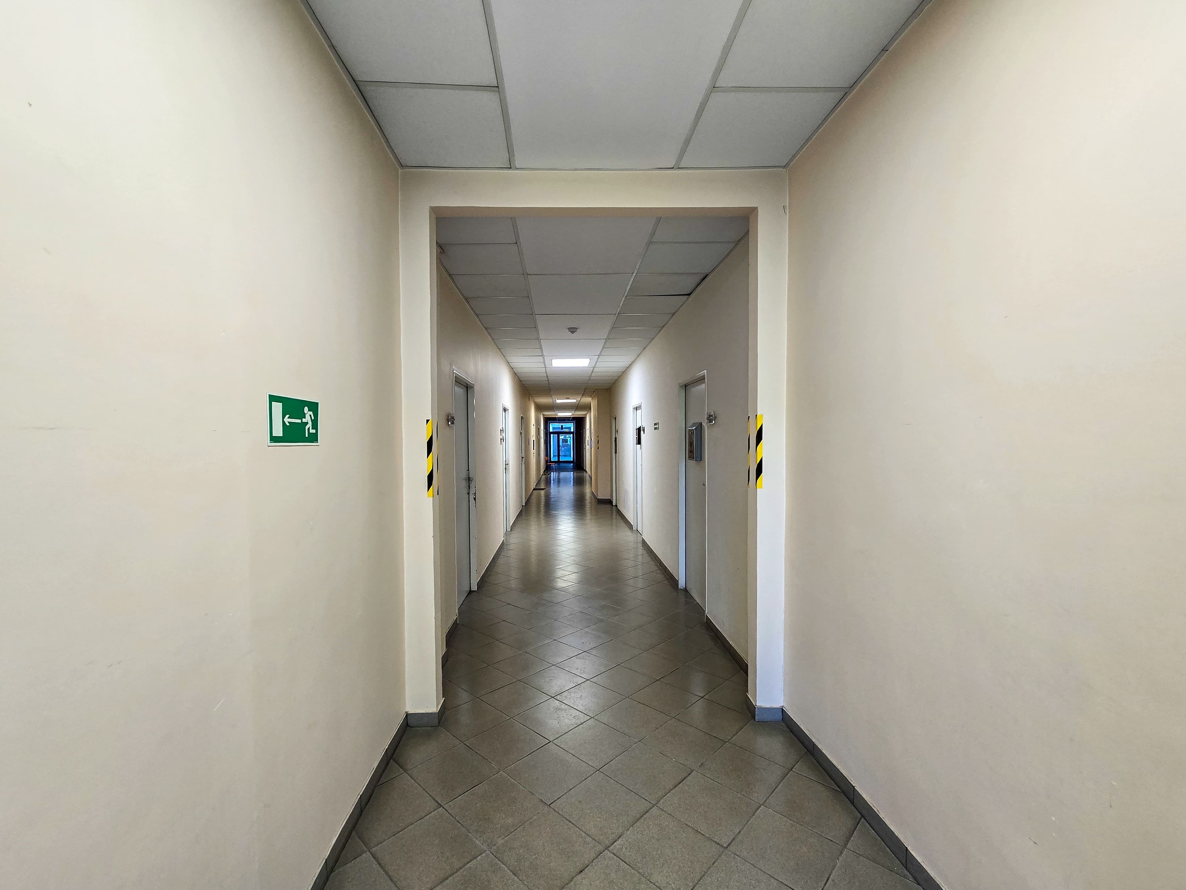 Zdjęcie 37