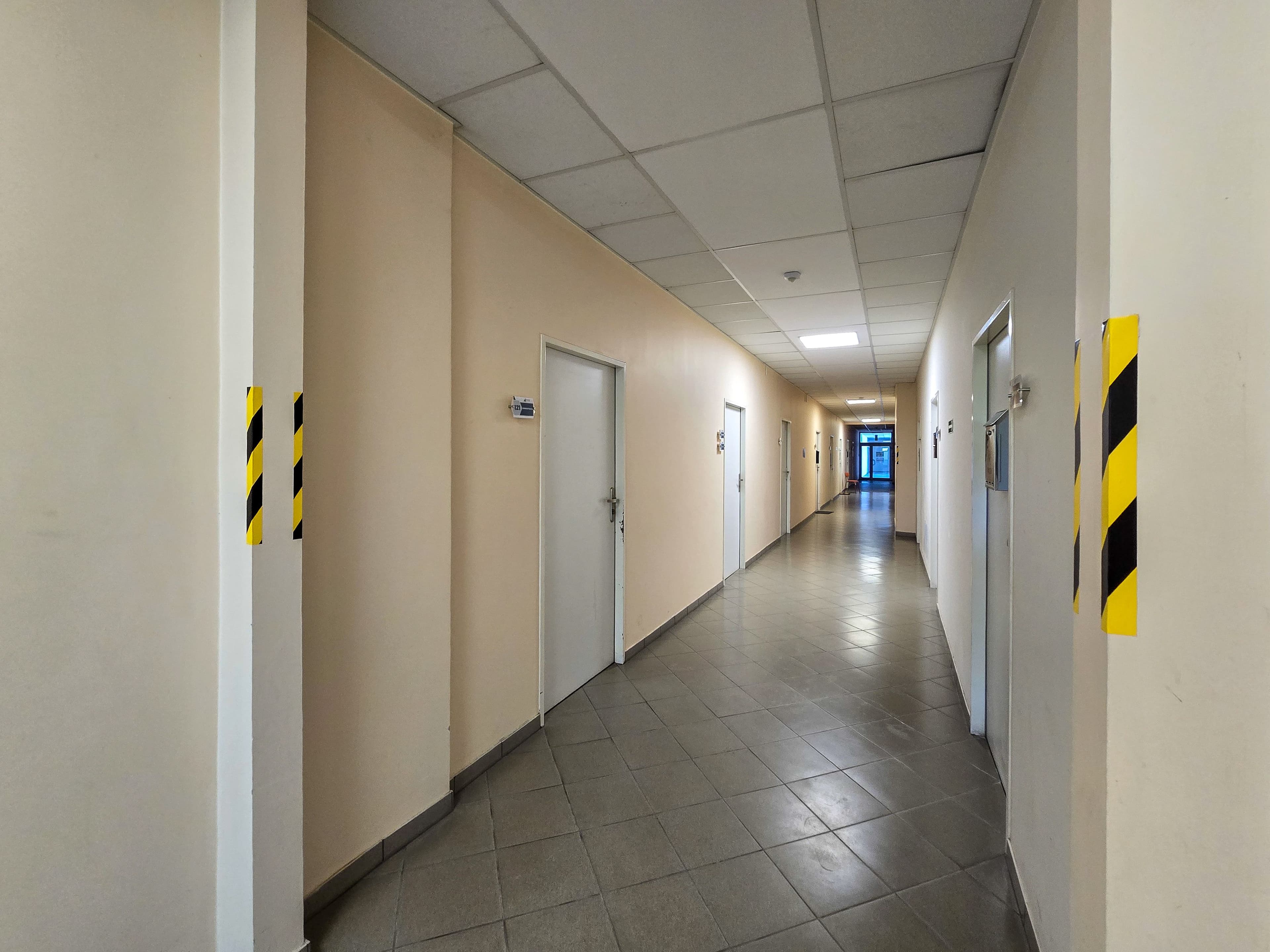 Zdjęcie 39
